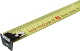 Stanley FATMAX Tape Measure 5 m Blade Armor Shock Resistant FMHT0-33864 view 4