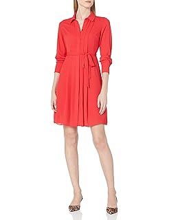 nanette lepore plus size dresses