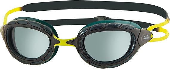 zogg swimming goggles uk
