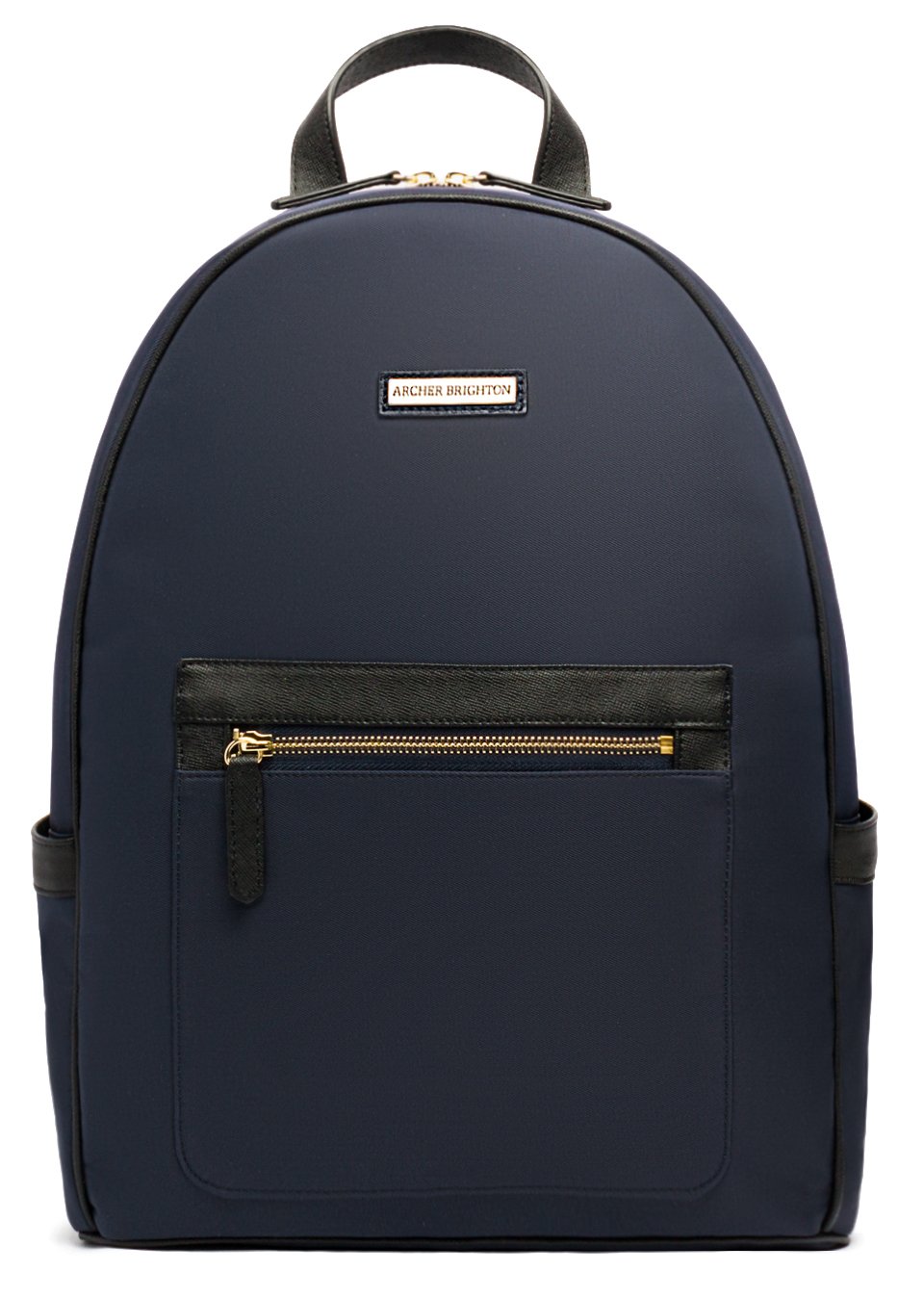 archer brighton cara laptop backpack Desertcart Logo