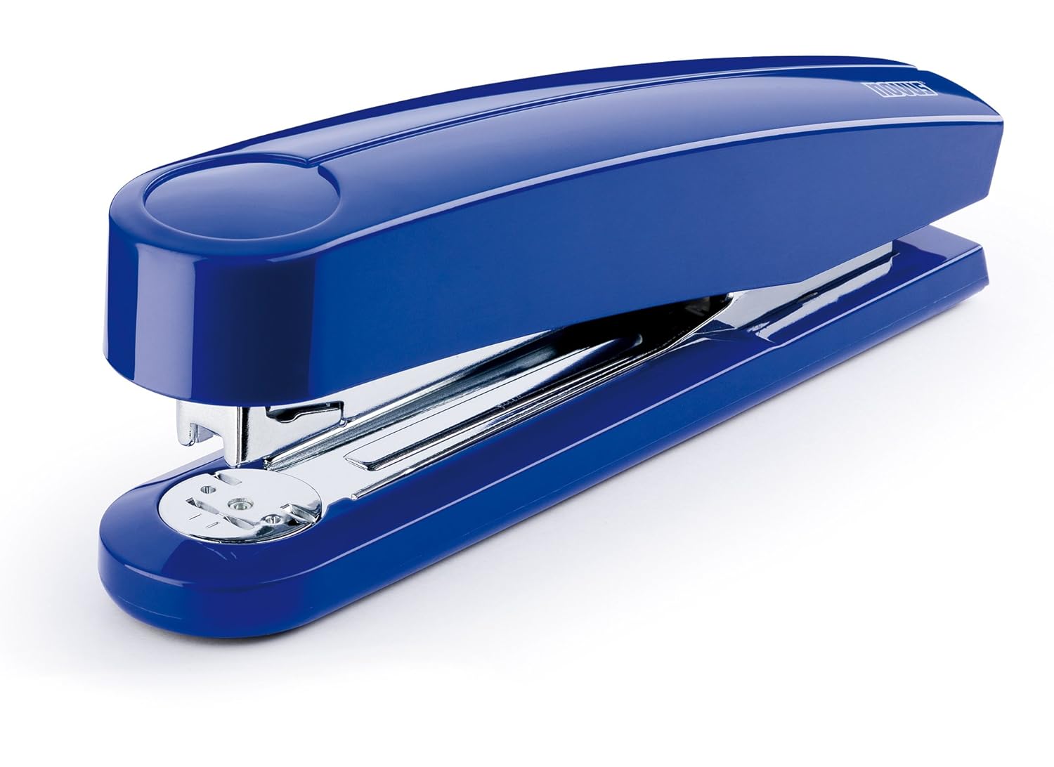 Ironac степлер. Stapler. степлер powershot a5753. степлер - r 30 /rapid/ (1шт). скобы для степлера №23/13.