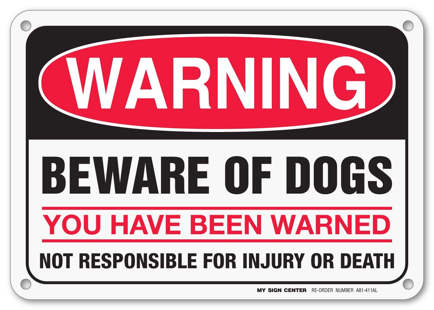 Best property protected by smith and wesson