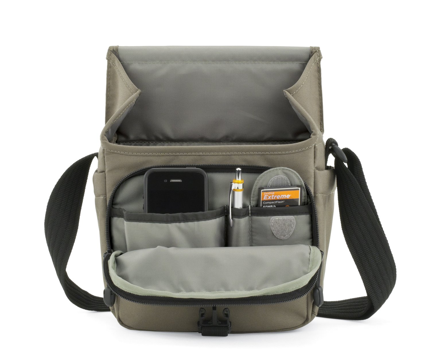 lowepro-pro-messenger-aw-camera-bag-review-ahoy-comics