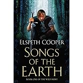 Songs of the Earth (The Wild Hunt)