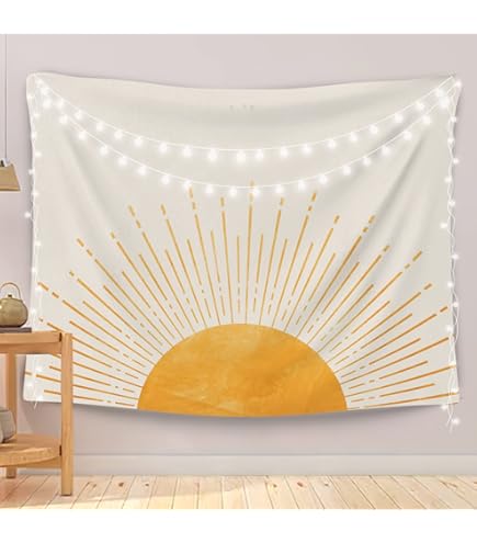 El Ródano (Van Gogh) - Vincent Van Gogh - Tapices de pared - Mille Fleurs Tapestries El Ródano (Van Gogh) - Vincent Van Gogh - Tapices de pared - Mille Fleurs Tapestries