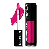 Revlon ColorStay Satin Ink Liquid