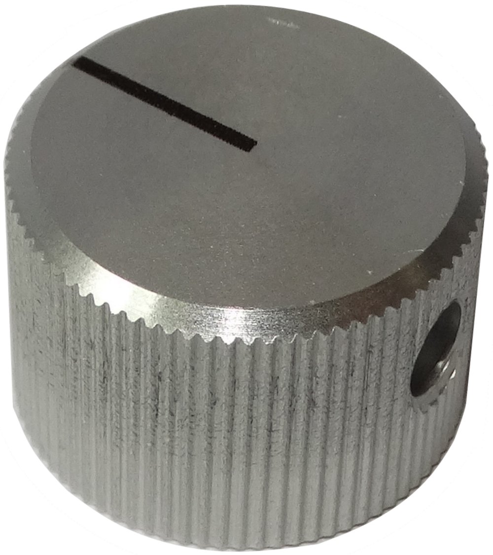 AERZETIX Automatische Drahtzwirnmaschine - 302 Mm Bewehrungsbinder Für Baustellen