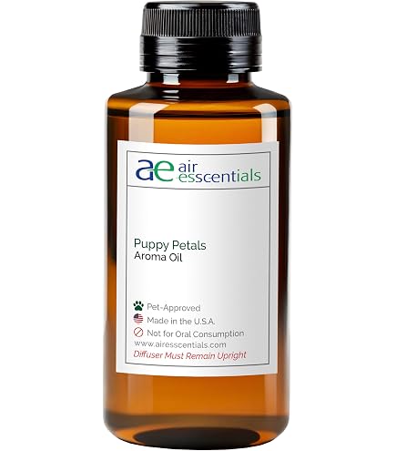 Amazon.com: White Tea & Fig Aroma Oil, Essential Oils Blend for