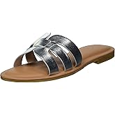 The Drop Women's Monika