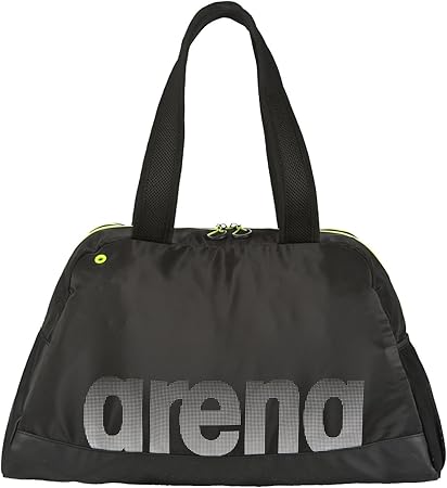 Arena fast duffle Outlet