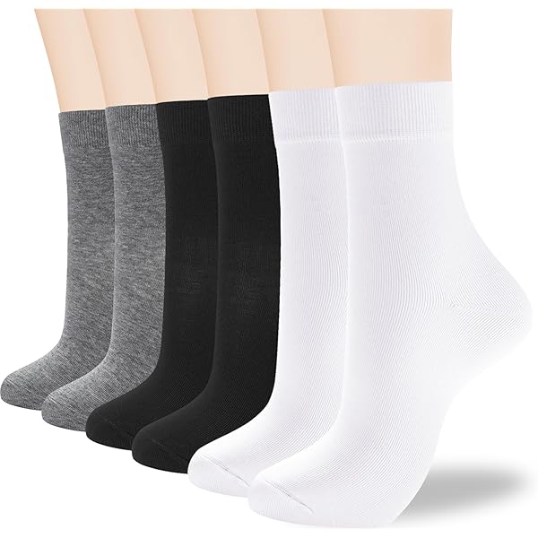 Chaussettes De Sport Extex X 5