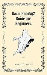 Basic Spooky2 Guide for Beginners: How to apply