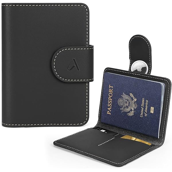 新品、タグ付き❗️BTN Passport Holder BTN Passport Holder（その他ファッション小物）｜Deuxieme
