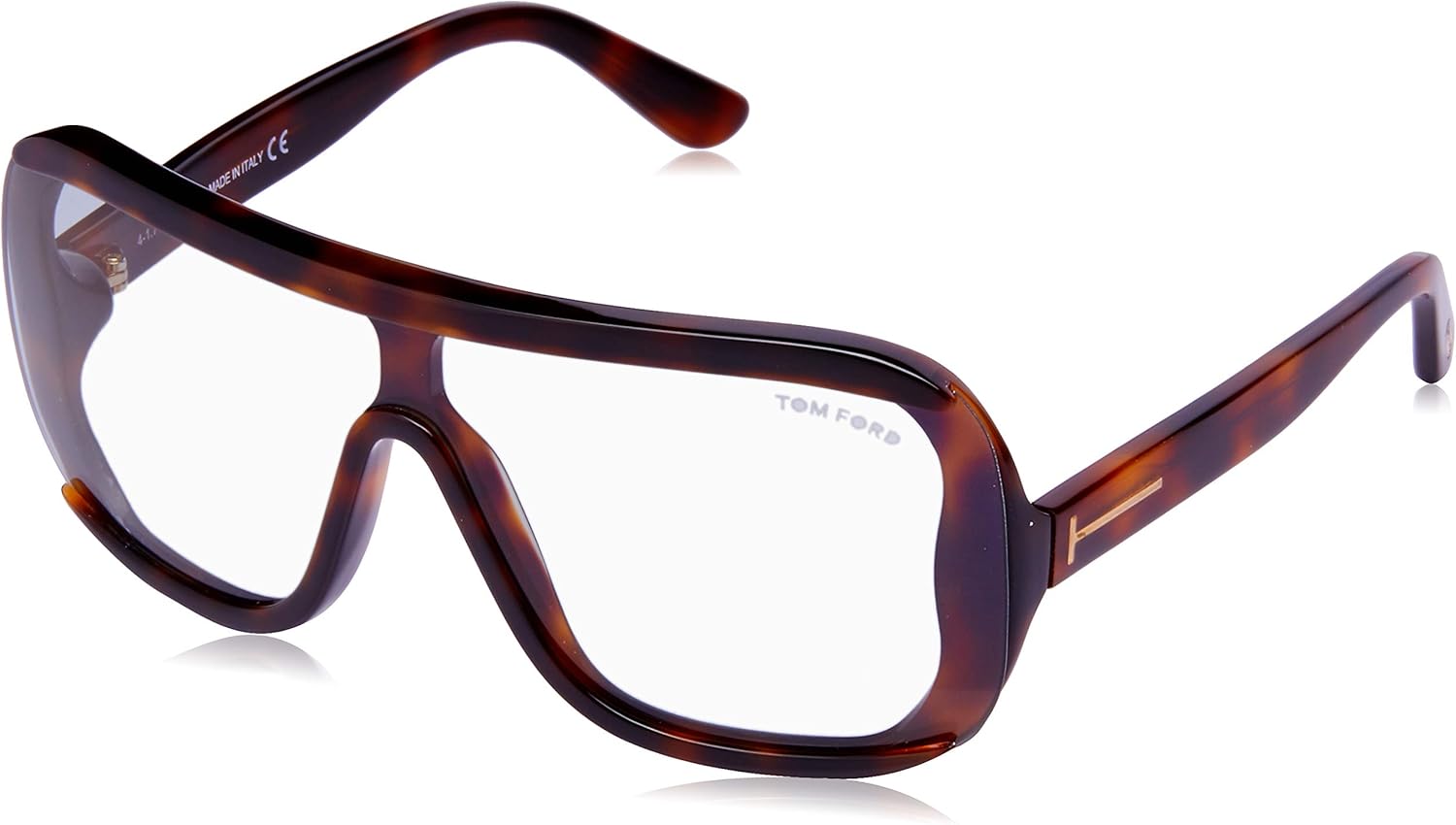 gafas tom ford hombre 2017