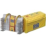 X-IT 2 Story (13') Emergency Fire Escape Ladder