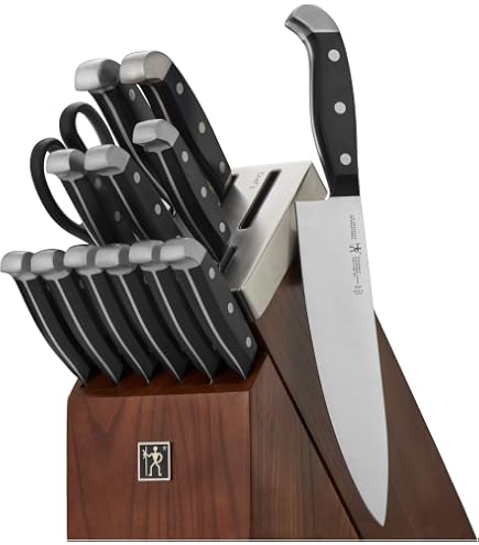 Global 7 Piece Takashi Knife Block Set in the Cutlery department at