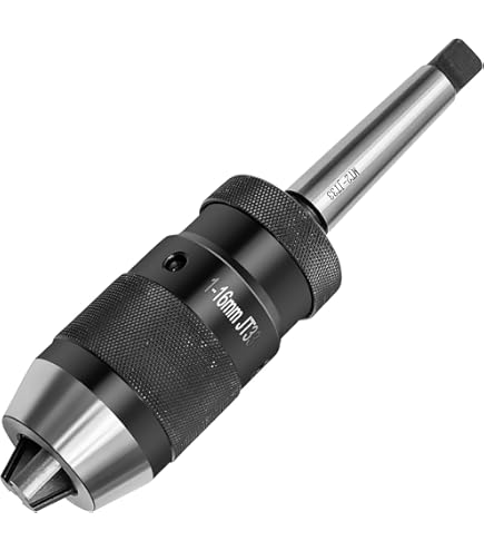 Grizzly Industrial G8583-1/32