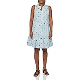 Carve Designs Womens Nellie Eyelet Dress