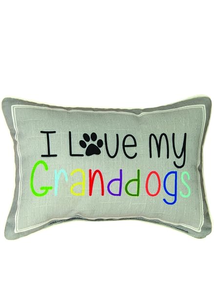 grandparent