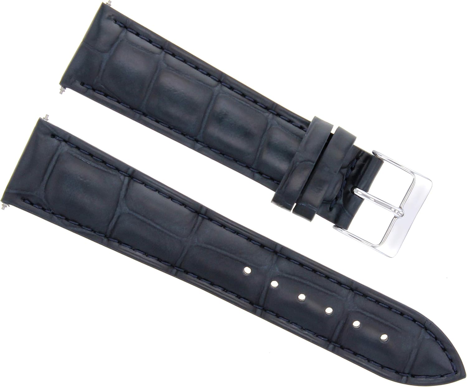 prc200 strap