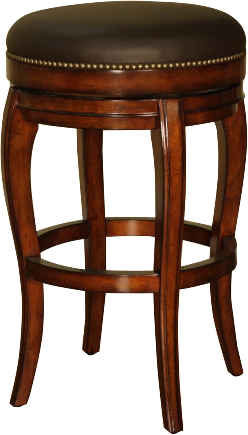 Best American Heritage Billiards Pool Table