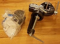 Review Image by JPG JPG