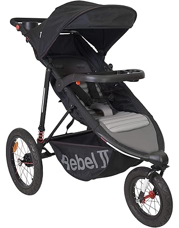 3 wheel stroller canada