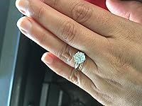 Review Image by MCD MCD