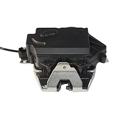 1647400735 Rear Tailgate Trunk Latch Actuator