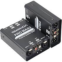 ■ROCK TRON  BUZZ KILL エフェクター Amazon | Rocktron ロックトロン ハムノイズ・リダクション Buzz