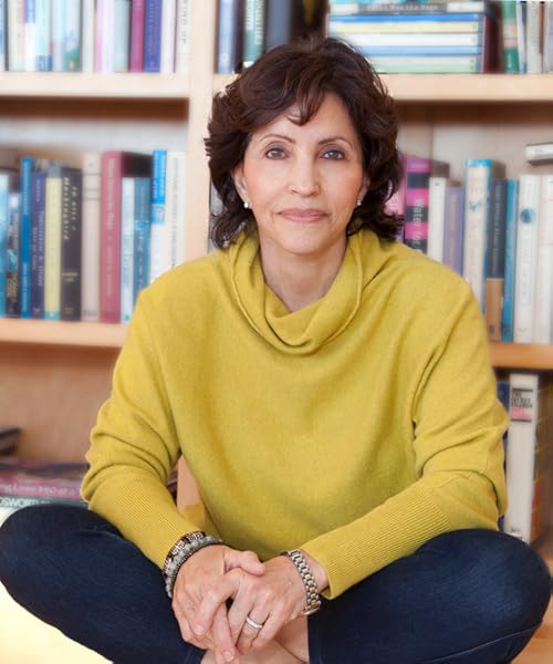 Seductive Poison A Jonestown Survivor's Story of Life and