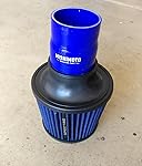 Review Image by Jeff