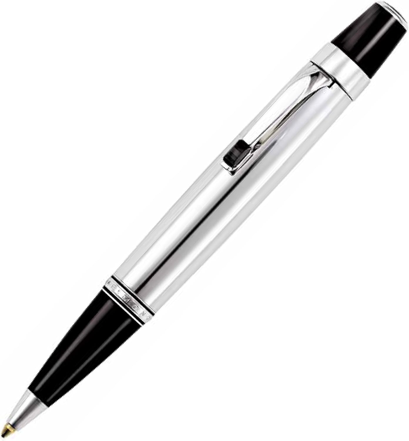 Ручка colombo robot cd 45 r ф/з. Необычные ручки паркер. Montegrappa желтая ручка. Ручка дверная соренто итарос. Ручка sheaffer платина.