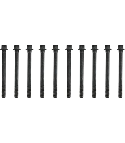 Drivetrain Vibration Control ACDelco GM Original Equipment Automatic ...