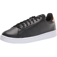 adidas gazelle silver green womens adidas Women's Advantage Shoes