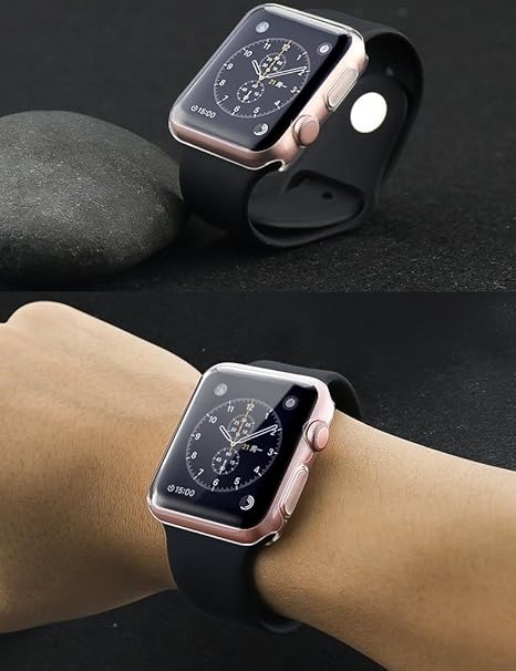 Watch Im Staub Der Sterne IMDB