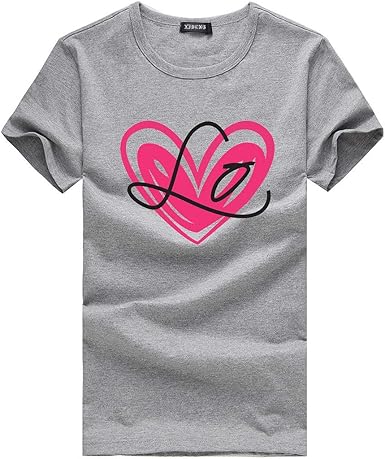 magliette lunghe per leggings zara