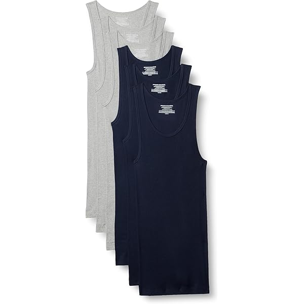 Shop BOSS Maxi logo t-shirt on Rinascente