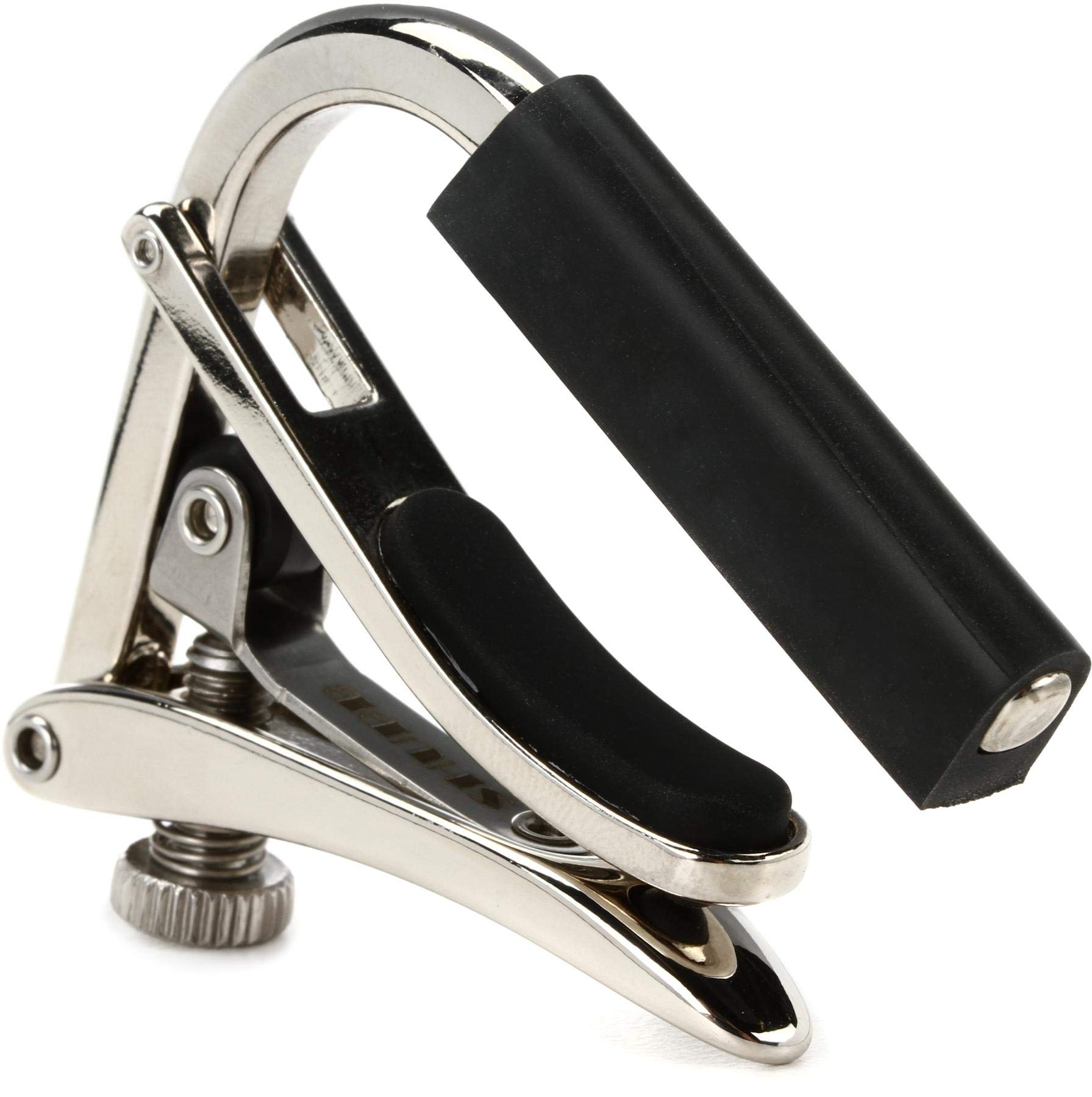 Shubb Original Banjo Capo