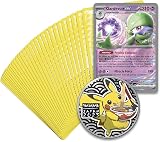Pokémon TCG World Championships Deck – Tord Reklev 2023 view 2