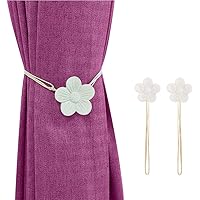 mejor ganchos para cortinas