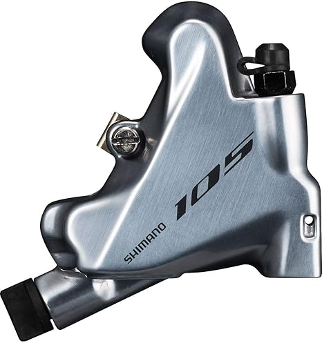 shimano mt 435