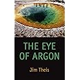 The Eye of Argon