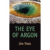 The Eye of Argon