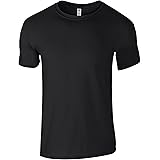 Have It Tall Men's Fashion Fit T Shirt