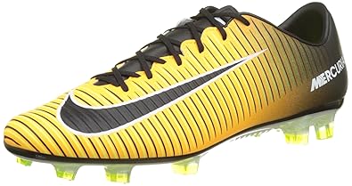 nike mercurial veloce