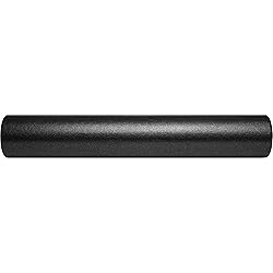 Retrospec Relief Foam Roller for Physical