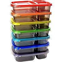 Amazon.ca Les meilleures ventes: Les articles les plus