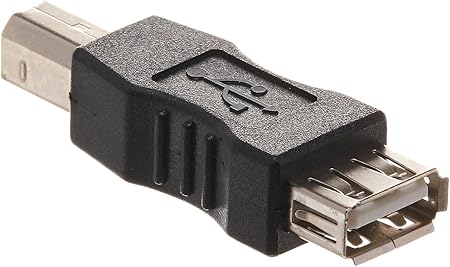 Usb female to male cable Outlet
