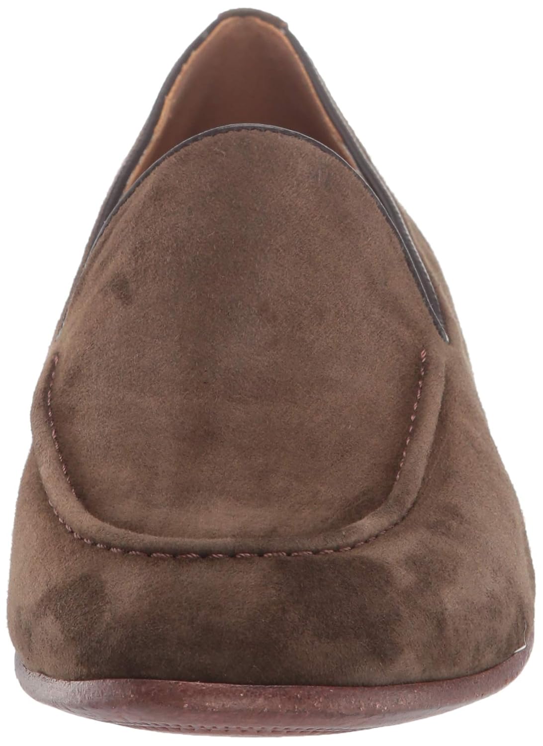 donald pliner mathis